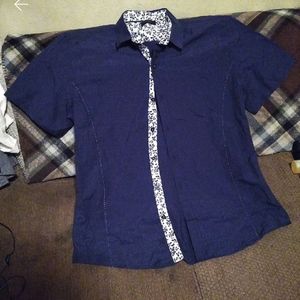 Mens shirt